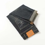 2025年8月6日入荷新作ARCTERYXジーパン人気商品/DW工場