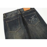 2025年8月6日入荷新作ARCTERYXジーパン人気商品/DW工場