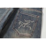 2025年8月6日入荷新作ARCTERYXジーパン人気商品/DW工場