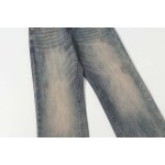 2025年8月6日入荷新作ARCTERYXジーパン人気商品/DW工場