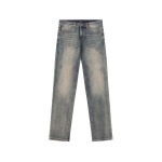 2025年8月6日入荷新作ARCTERYXジーパン人気商品/DW工場