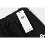 2025年8月6日入荷新作aloスラックス人気商品/DW工場