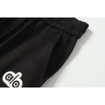 2025年8月6日入荷新作aloスラックス人気商品/DW工場