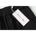 2025年8月6日入荷新作Diorスラックス人気商品/DW工場