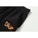 2025年8月6日入荷新作Diorスラックス人気商品/DW工場