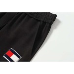 2025年8月6日入荷新作THOM BROWNE  スラックス人気商品/DW工場