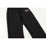 2025年8月6日入荷新作THOM BROWNE  スラックス人気商品/DW工場