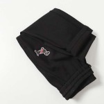 2025年8月6日入荷新作THOM BROWNE  スラックス人気商品/DW工場