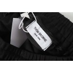 2025年8月6日入荷新作THOM BROWNE  スラックス人気商品/DW工場
