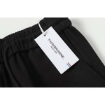 2025年8月6日入荷新作THOM BROWNE  スラックス人気商品/DW工場