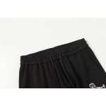 2025年8月6日入荷新作THOM BROWNE  スラックス人気商品/DW工場