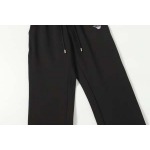 2025年8月6日入荷新作HERMESスラックス人気商品/DW工場