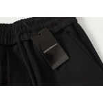 2025年8月6日入荷新作HERMESスラックス人気商品/DW工場