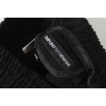 2025年8月6日入荷新作HERMESスラックス人気商品/DW工場