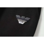 2025年8月6日入荷新作HERMESスラックス人気商品/DW工場