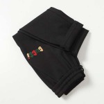 2025年8月6日入荷新作Gucciスラックス人気商品/DW工場