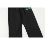 2025年8月6日入荷新作Gucciスラックス人気商品/DW工場