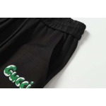 2025年8月6日入荷新作Gucciスラックス人気商品/DW工場