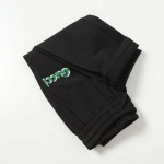 2025年8月6日入荷新作Gucciスラックス人気商品/DW工場