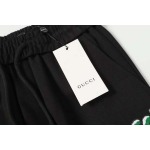 2025年8月6日入荷新作Gucciスラックス人気商品/DW工場