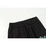 2025年8月6日入荷新作Gucciスラックス人気商品/DW工場