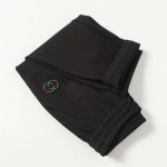 2025年8月6日入荷新作Gucciスラックス人気商品/DW工場