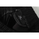 2025年8月6日入荷新作ARCTERYXスラックス人気商品/DW工場