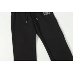 2025年8月6日入荷新作ARCTERYXスラックス人気商品/DW工場