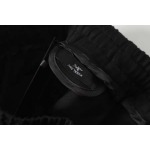 2025年8月6日入荷新作ARCTERYXスラックス人気商品/DW工場