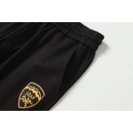 2025年8月6日入荷新作ARCTERYXスラックス人気商品/DW工場