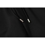 2025年8月6日入荷新作ARCTERYXスラックス人気商品/DW工場