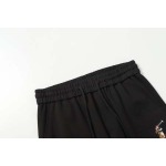 2025年8月6日入荷新作Ralph Lauren半ズボン人気商品/DW工場