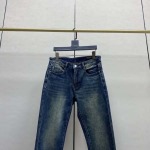 2025年8月6日入荷新作Dolce&Gabbanaジーパン人気商品/DW工場