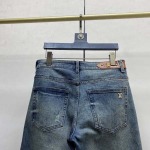 2025年8月6日入荷新作Louis Vuittonジーパン人気商品/DW工場