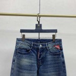 2025年8月6日入荷新作DSQ ジーパン人気商品/DW工場