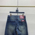 2025年8月6日入荷新作DSQ ジーパン人気商品/DW工場