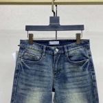 2025年8月6日入荷新作Diorジーパン人気商品/DW工場