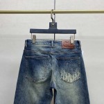 2025年8月6日入荷新作Diorジーパン人気商品/DW工場