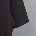 2025年8月6日入荷新作Maison Margiela半袖 tシャツ人気商品/DW工場