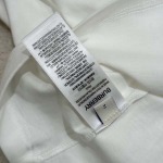 2025年8月6日入荷新作Burberry半袖 tシャツ人気商品/DW工場