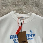 2025年8月6日入荷新作Burberry半袖 tシャツ人気商品/DW工場