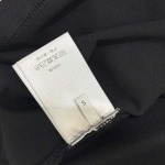 2025年8月6日入荷新作DIOR半袖 tシャツ人気商品/DW工場