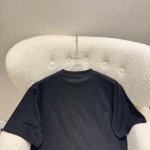 2025年8月6日入荷新作DIOR半袖 tシャツ人気商品/DW工場