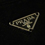 2025年8月6日入荷新作Prada半袖 tシャツ人気商品/DW工場
