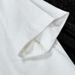 2025年8月6日入荷新作Prada半袖 tシャツ人気商品/DW工場