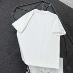 2025年8月6日入荷新作Prada半袖 tシャツ人気商品/DW工場