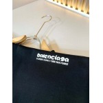 2025年8月6日入荷新作BALENCIAGA半袖 tシャツ人気商品/DW工場