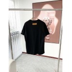 2025年8月6日入荷新作Louis Vuitton半袖 tシャツ人気商品/DW工場