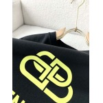 2025年8月6日入荷新作BALENCIAGA半袖 tシャツ人気商品/DW工場