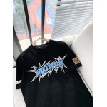 2025年8月6日入荷新作Louis Vuitton半袖 tシャツ人気商品/DW工場